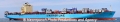 Maersk Saigon TS2-070712-2.jpg